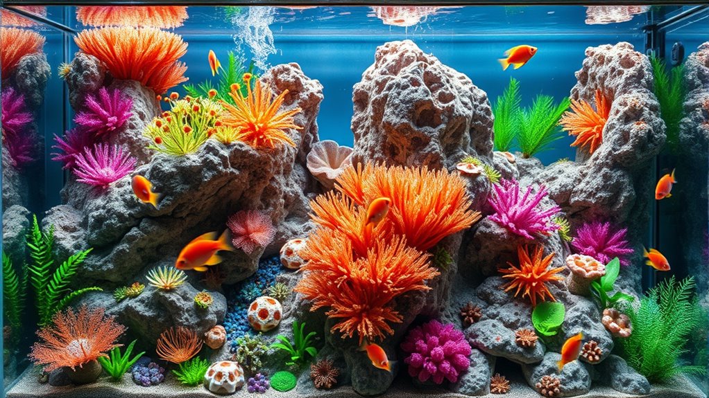 safe durable aesthetic maintained