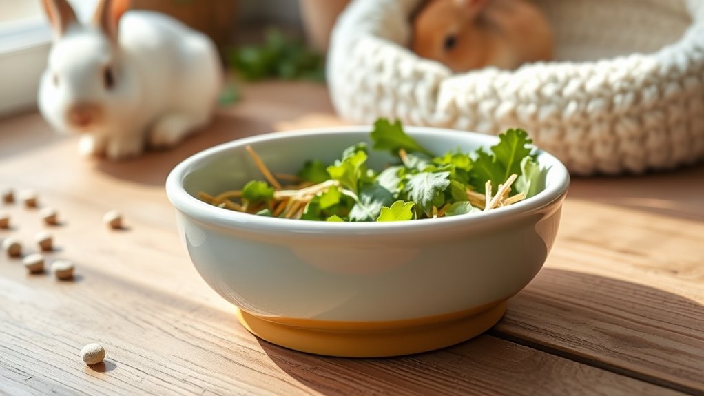safe durable spill proof bowls