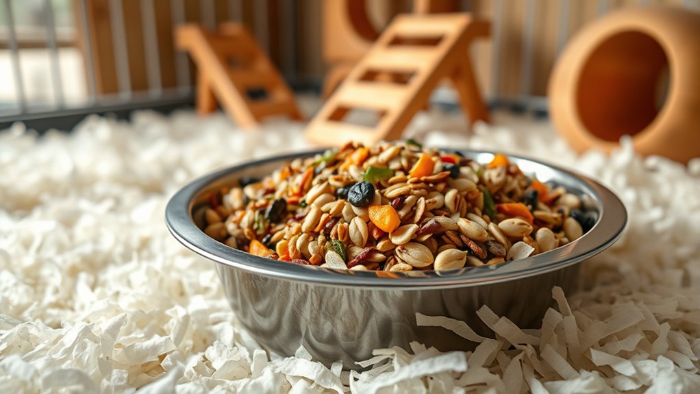 safe durable spill proof dishes