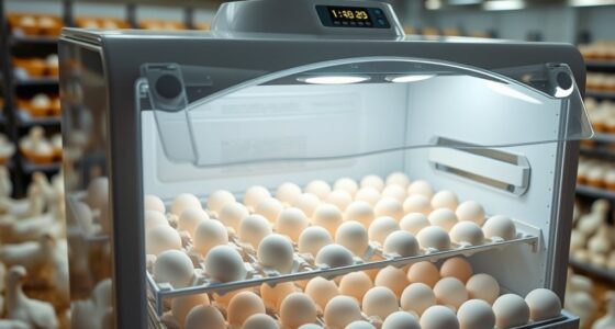 top 14 egg incubators