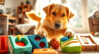 top 15 engaging puzzle toys