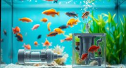 top aquarium filters 2025