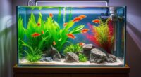 top beginner fish tank kits