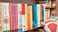 top books on small rodent care