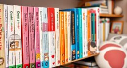 top books on small rodent care