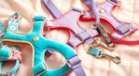 top bunny safety accessories