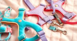 top bunny safety accessories