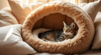 top cat beds for 2025