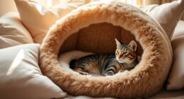 top cat beds for 2025