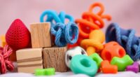 top chew toys for small pets