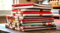 top chicken breed identification books