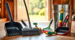 top coop cleaning tools