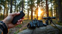 top deer calls 2025