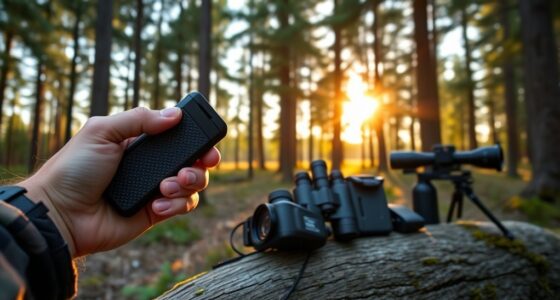 top deer calls 2025