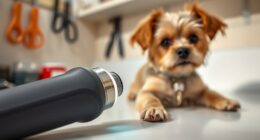 top dog nail grinder picks