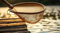 top fish nets reviews