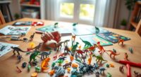 top kids animal science kits