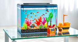 top kids aquarium starter kits