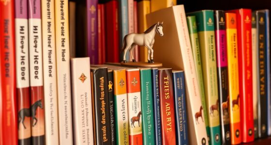 top miniature horse training guides