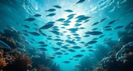 fish memory lasts months