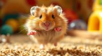 hamster jump translation guide