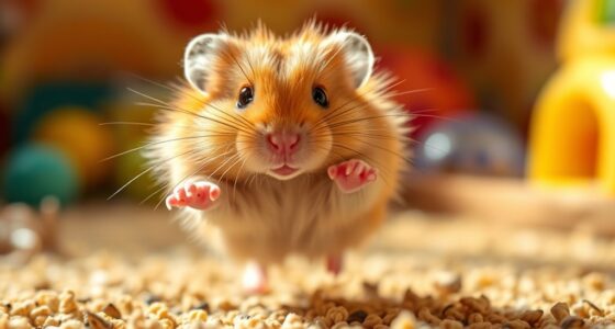 hamster jump translation guide