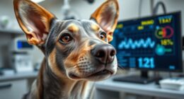 modern dogs carry ancient traits