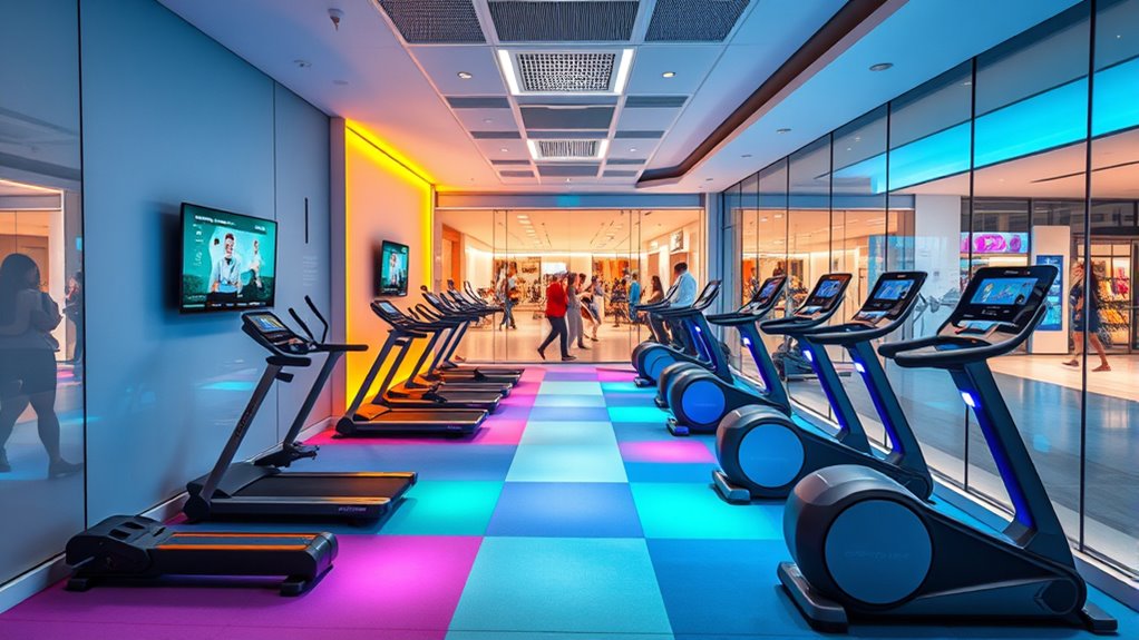 rabbit exercise and health
