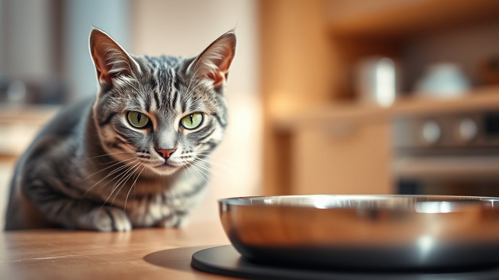 whisker fatigue myth debunked