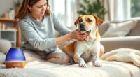 avoid harmful anxiety remedies