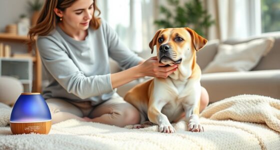 avoid harmful anxiety remedies
