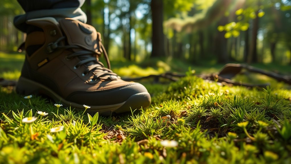 importance of tick prevention