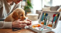 pet emergency care tips