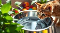 read pet hydration rules