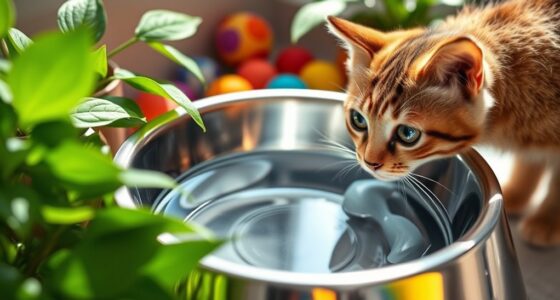 read pet hydration rules