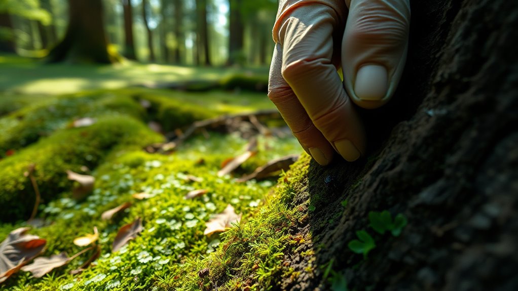tick borne disease prevention strategies