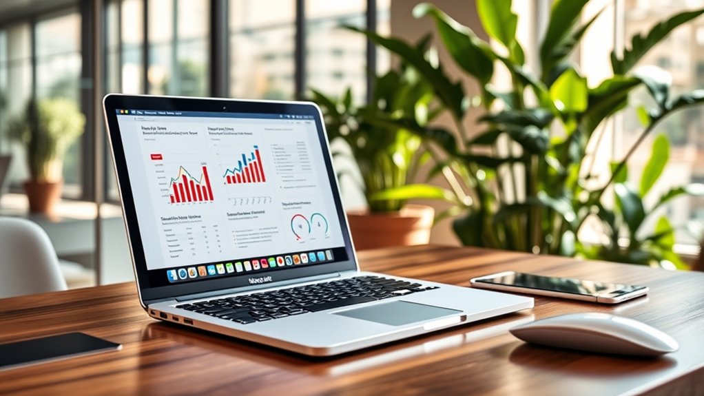 business macbook air essentials
