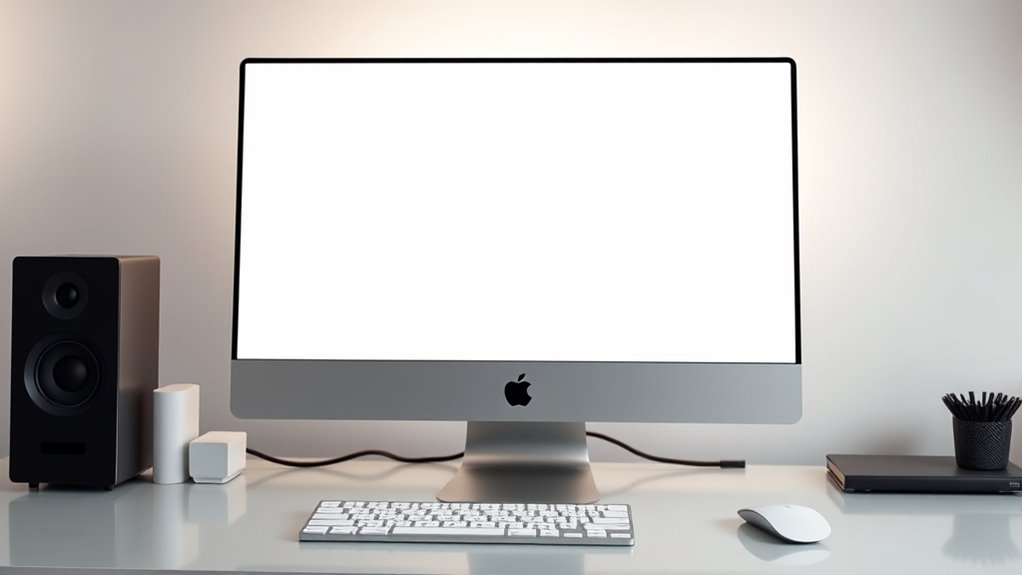 choosing reliable renewed imacs