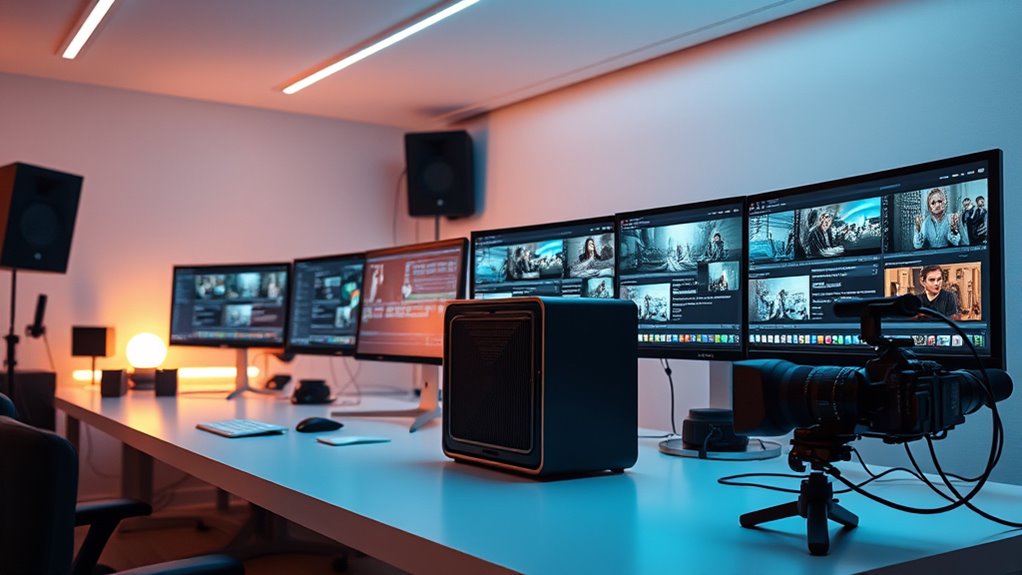 choosing the right mac pro