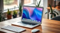 top 13 inch macbook air options