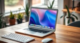top 13 inch macbook air options