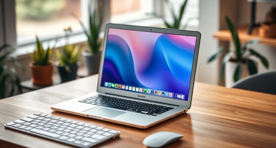 top 13 inch macbook air options