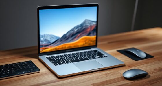 top 14 inch macbook pro options