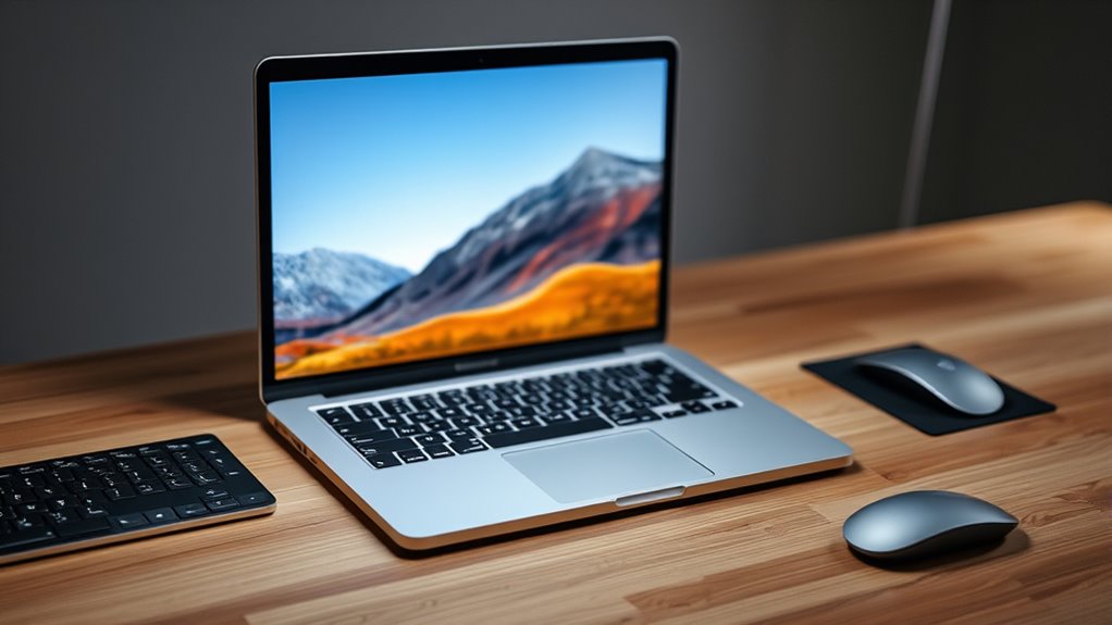 top 14 inch macbook pro options