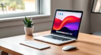top 15 inch macbook air options