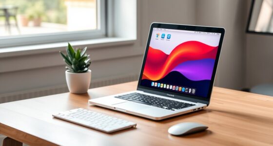 top 15 inch macbook air options