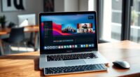 top 16 inch macbook pro options