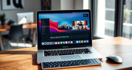 top 16 inch macbook pro options
