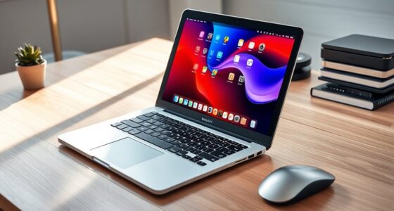 top 16gb macbook air