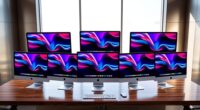 top 24 inch imac choices